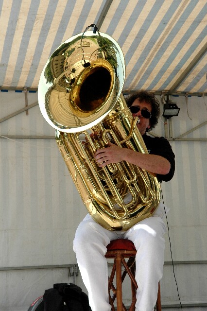 min 2007 05 25 jazz source 108